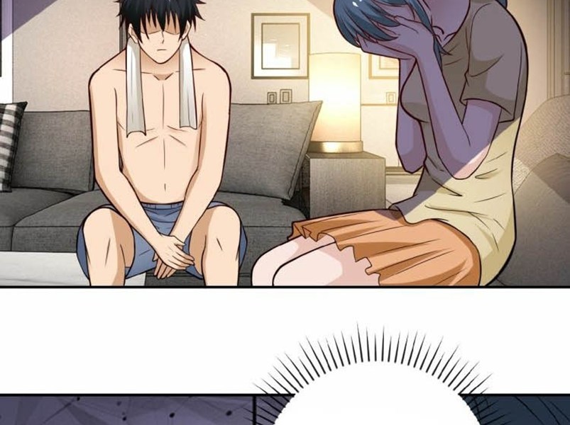 Super System Chapter 08 Gambar 85